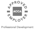 APPROVED EMPLOYER PROFESSIONAL DEVELOPMENT 1