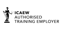 ICAEW_Authorised_Training_Employer 1