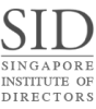 SID Logo 1