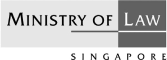 Singapore_Ministry-of-Law-logo 1